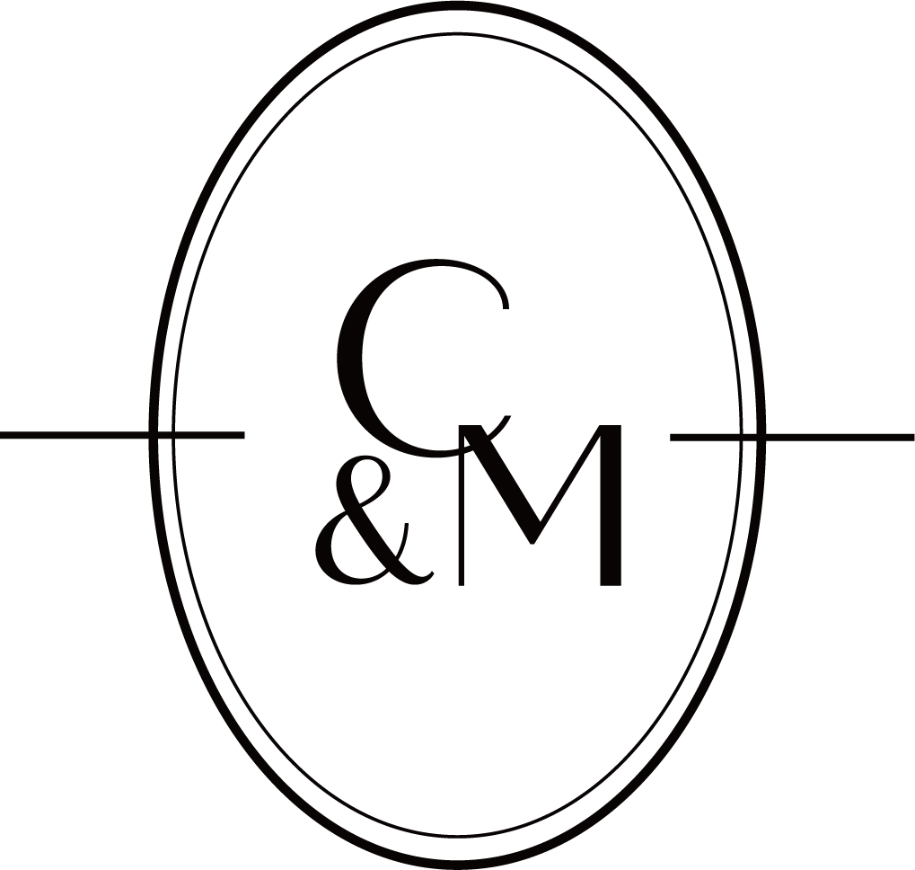 Cos&More