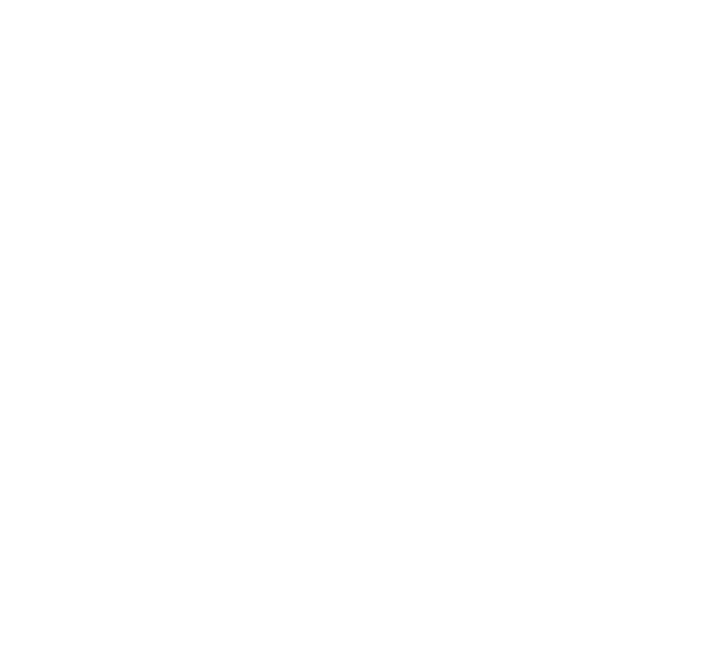 Cos&More